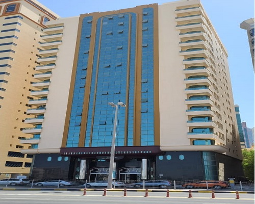 aljazairi